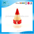 HQ7766 crayon tip with EN71 standard for promotion toy